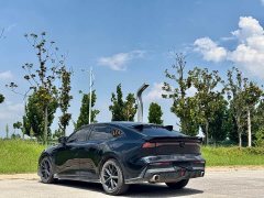 Changan UNI-V 1.5T premium - фото 9