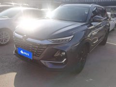 Changan CS75 PRO 1.5T DCT Yuexiang 7-seater - фото 1