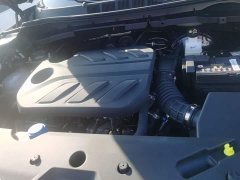 Changan CS75 PRO 1.5T DCT Yuexiang 7-seater - фото 10