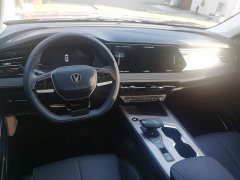 Changan CS75 PRO 1.5T DCT Yuexiang 7-seater - фото 12