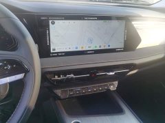 Changan CS75 PRO 1.5T DCT Yuexiang 7-seater - фото 13