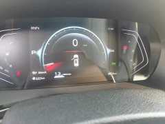 Changan CS75 PRO 1.5T DCT Yuexiang 7-seater - фото 14
