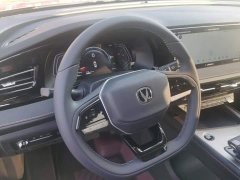 Changan CS75 PRO 1.5T DCT Yuexiang 7-seater - фото 15