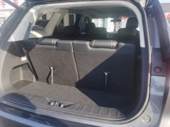Changan CS75 PRO 1.5T DCT Yuexiang 7-seater - фото 4