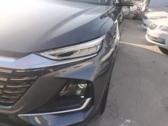 Changan CS75 PRO 1.5T DCT Yuexiang 7-seater - фото 5