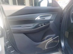 Changan CS75 PRO 1.5T DCT Yuexiang 7-seater - фото 7