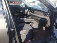 Changan CS75 PRO 1.5T DCT Yuexiang 7-seater - фото 8