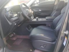 Changan CS75 PRO 1.5T DCT Yuexiang 7-seater - фото 9