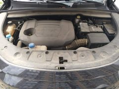 Changan UNI-K 2021 2.0T Excellent - фото 10