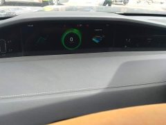 Changan UNI-K 2021 2.0T Excellent - фото 14