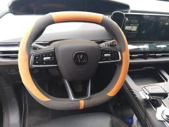 Changan UNI-K 2021 2.0T Excellent - фото 15