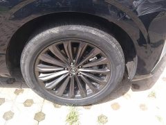 Changan UNI-K 2021 2.0T Excellent - фото 6