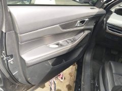 Changan UNI-K 2021 2.0T Excellent - фото 7