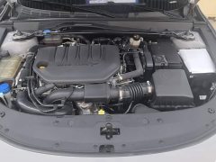 Changan UNI-V 2.0T Speed Edition - фото 10