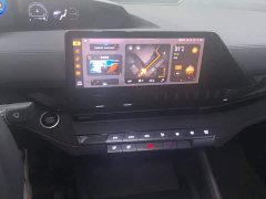 Changan UNI-V 2.0T Speed Edition - фото 13