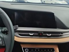 Changan CS55 PLUS 2021 Blue Whale Edition 1.5T DCT Luxury - фото 13