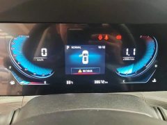Changan CS55 PLUS 2021 Blue Whale Edition 1.5T DCT Luxury - фото 14