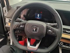Changan CS55 PLUS 2021 Blue Whale Edition 1.5T DCT Luxury - фото 15