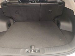 Changan CS55 PLUS 2021 Blue Whale Edition 1.5T DCT Luxury - фото 4