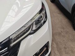 Changan CS55 PLUS 2021 Blue Whale Edition 1.5T DCT Luxury - фото 5