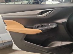 Changan CS55 PLUS 2021 Blue Whale Edition 1.5T DCT Luxury - фото 7