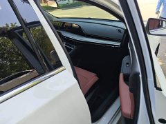 Changan Eado PLUS 1.4T dual-clutch high-energy version - фото 8