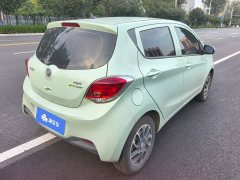 Changan Benben E-Star 2021 National Edition Colorful Lithium Iron Phosphate (31.86kWh) - фото 3