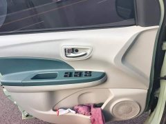 Changan Benben E-Star 2021 National Edition Colorful Lithium Iron Phosphate (31.86kWh) - фото 7