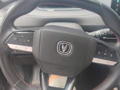 Changan CS55PLUS second generation 1.5T DCT premium - фото 15