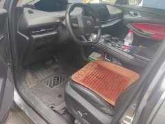 Changan CS55PLUS second generation 1.5T DCT premium - фото 9