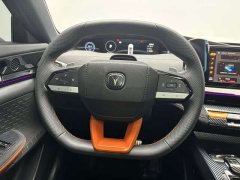 Changan UNI-V 2022 1.5T sports version - фото 5