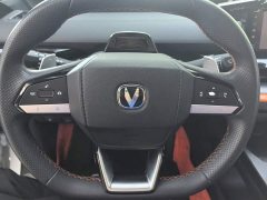 Changan UNI-V 1.5T premium - фото 15