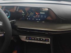Changan EADO Enjoy Edition PLUS Blue Whale NE 1.4T GDI DCT Premium Edition - фото 13
