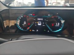 Changan EADO Enjoy Edition PLUS Blue Whale NE 1.4T GDI DCT Premium Edition - фото 14