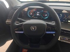 Changan EADO Enjoy Edition PLUS Blue Whale NE 1.4T GDI DCT Premium Edition - фото 15