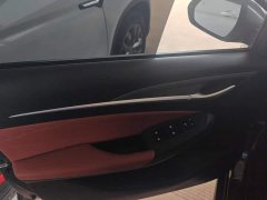 Changan EADO Enjoy Edition PLUS Blue Whale NE 1.4T GDI DCT Premium Edition - фото 7