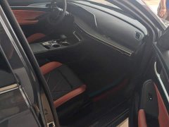 Changan EADO Enjoy Edition PLUS Blue Whale NE 1.4T GDI DCT Premium Edition - фото 8