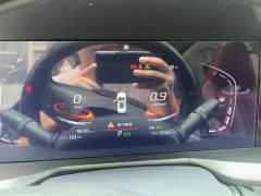 Changan CS75PLUS 2.0T automatic pilot - фото 14