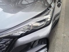 Changan CS75PLUS 2.0T automatic pilot - фото 5
