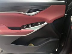 Changan CS75PLUS 2.0T automatic pilot - фото 7