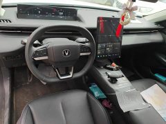 Changan Eado 1.5T GDI automatic premium - фото 12