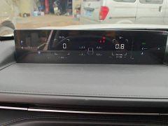 Changan Eado 1.5T GDI automatic premium - фото 14