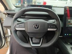 Changan Eado 1.5T GDI automatic premium - фото 15