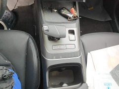 Changan Eado 1.5T GDI automatic premium - фото 16