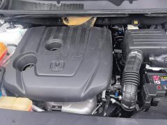 Changan CS75PLUS 1.5T automatic luxury - фото 10