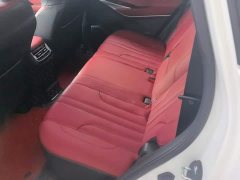 Changan CS75PLUS 1.5T automatic luxury - фото 11