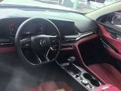Changan CS75PLUS 1.5T automatic luxury - фото 12