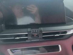 Changan CS75PLUS 1.5T automatic luxury - фото 13