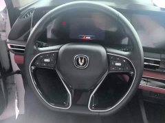 Changan CS75PLUS 1.5T automatic luxury - фото 15