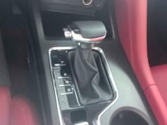Changan CS75PLUS 1.5T automatic luxury - фото 16